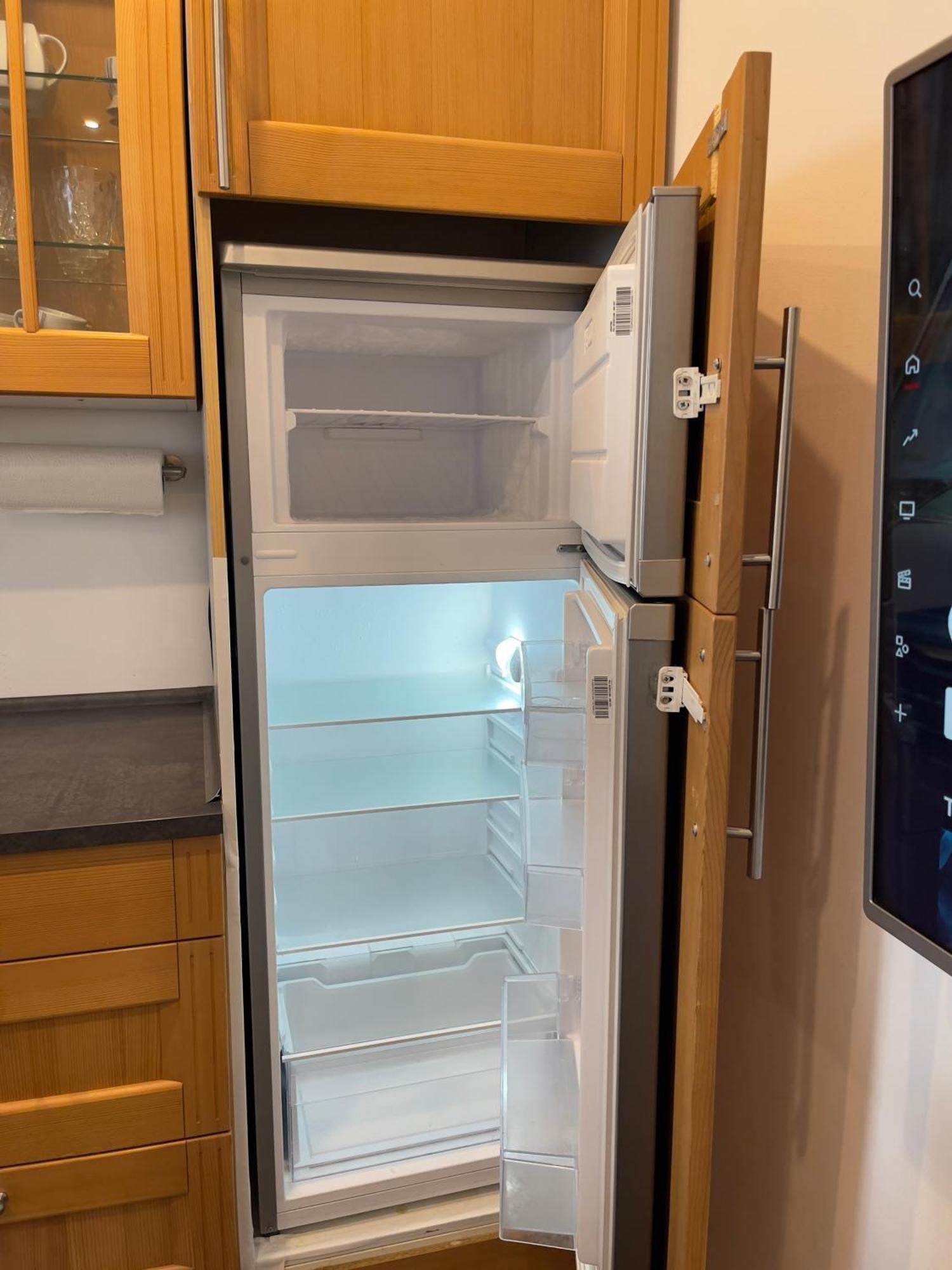 Gemuetliches Apartment In Geisenheim Ngoại thất bức ảnh